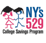 NY529 College Savings Program at The Gateway Playhouse