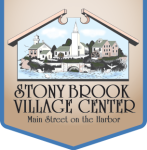 Stony Brook Village Center’s Annual Halloween Event