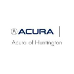 Acura of Huntington’s End of Month Sale