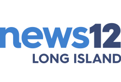 Pantone-UNCOATED-News12-BLUE-LOGO-3-06-LI