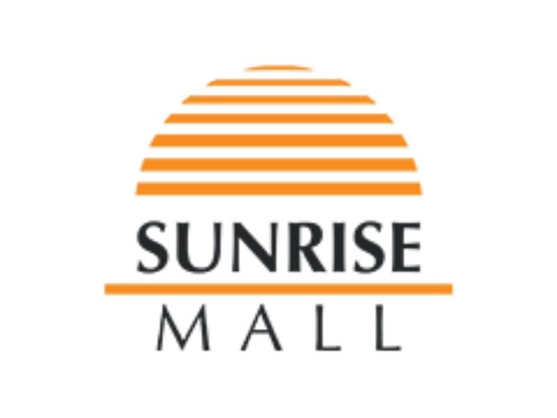 Sunrise Mall to be demolished