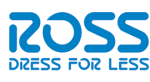 Grand Opening of Ross Dress For Less