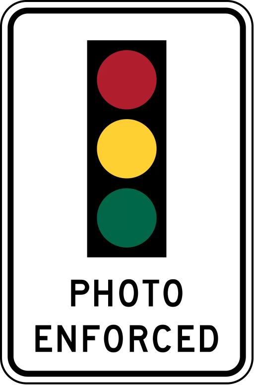 Nassau County to fight red-light camera ticket court ruling