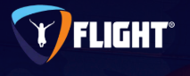 Flight Adventure Park