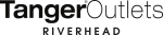 Sip & Shop at Tanger Outlets Riverhead