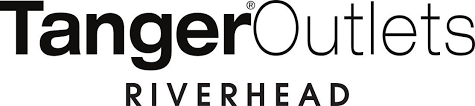 Sip & Shop at Tanger Outlets Riverhead