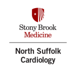 Nuclear Medicine Walk