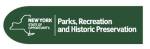 New York State Parks Dockside Festival!