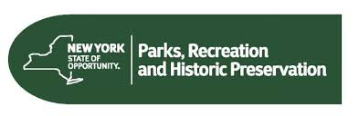 New York State Parks Dockside Festival!