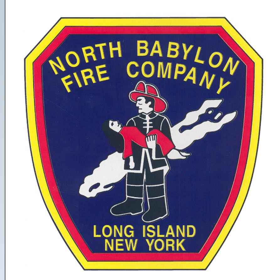 North Babylon fire department will undergo mandatory sensitivity training North Babylon fire department will undergo mandatory sensitivity training