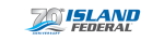 Island Federal Credit Union Food Drive