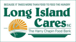 The 25th Annual Thanks-For-Giving Food Drive
