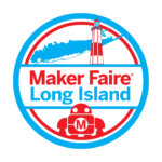 The Long Island Explorium Maker Faire