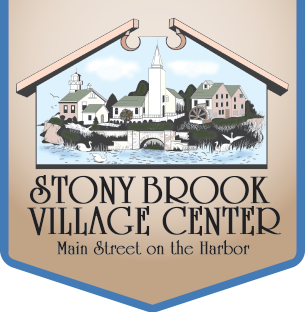 Stony Brook Village Center Annual Halloween Festival