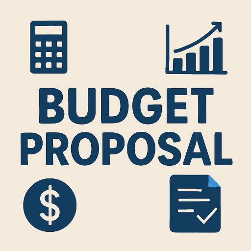 Romaine Proposes $4.3B Suffolk Budget