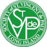 St. Vincent de Paul Friends of the Poor Walk