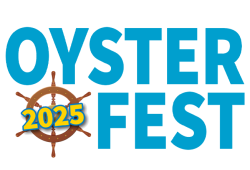 OysterFest_651x562