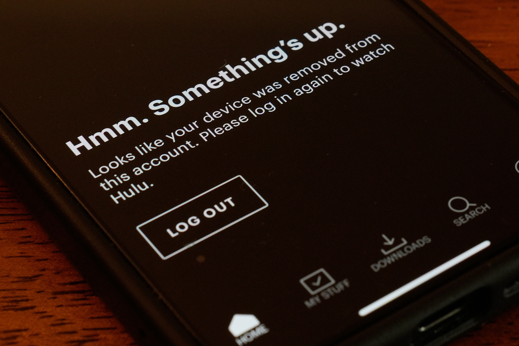 What to know about the Amazon Web Services outage What to know about the Amazon Web Services outage