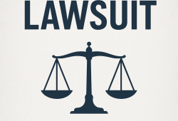 ChatGPT Image Nov 5, 2025, 05_45_08 PM