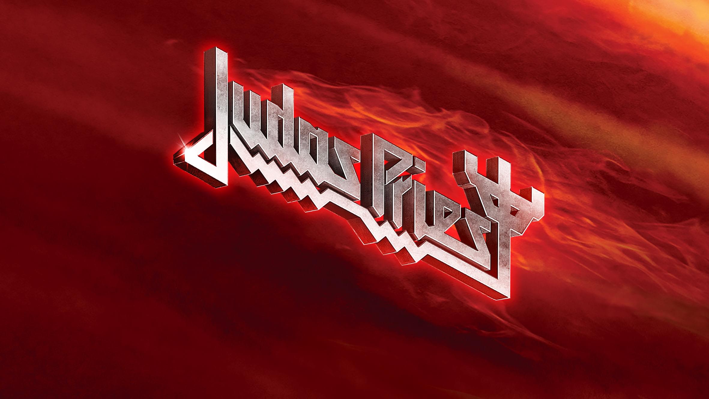 Judas Priest Interview