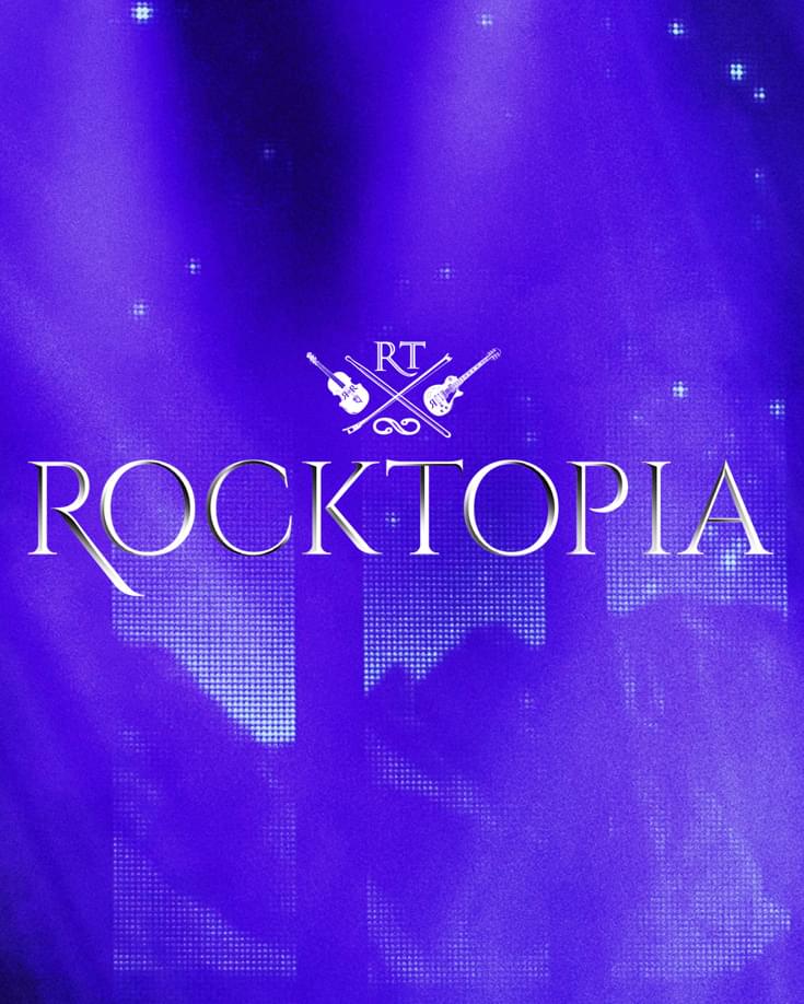 Orlando Speaks To Cheap Trick’s Robin Zander about Rocktopia on Broadway Run