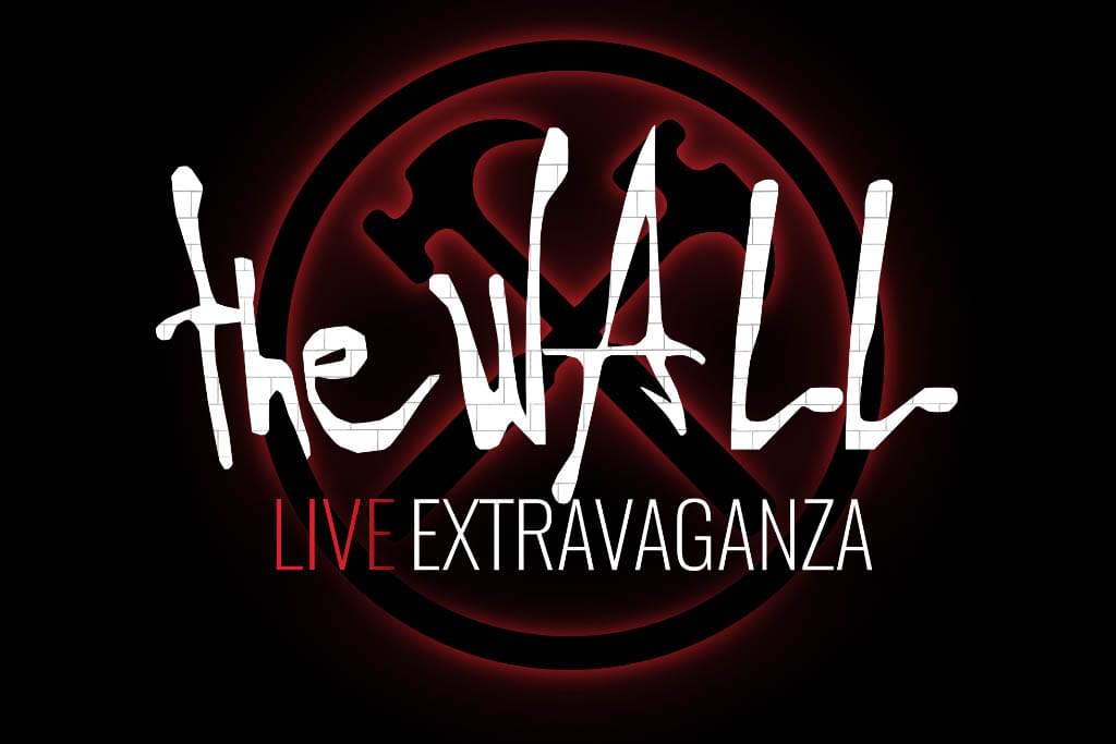 Rob Rush Explores The Wall Extravaganza with Richard Petit