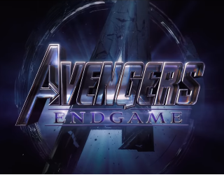 The trailer for “Avengers: Endgame” is here!!!