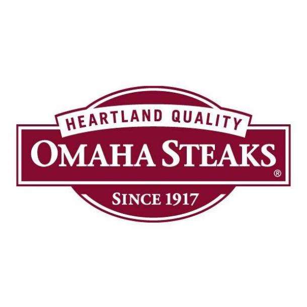 Rob Rush Speaks With Todd Simon of Omaha Steaks