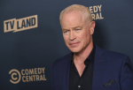 Neal McDonough