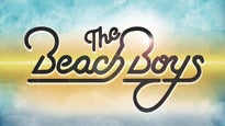 The Beach Boys with Dave Mason