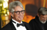 Eric Roberts