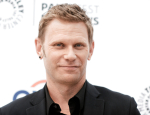 Mark Pellegrino