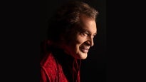 Engelbert Humperdinck: A Winter World of Love