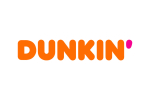 Dunkin’ Grand Opening