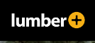 Lumber Plus Open House