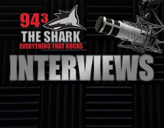 Rob Rush & Mark Mendoza Speak With Dennis Dunaway