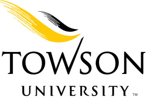 Towson University to Review Its Hate, Bias Reporting Process