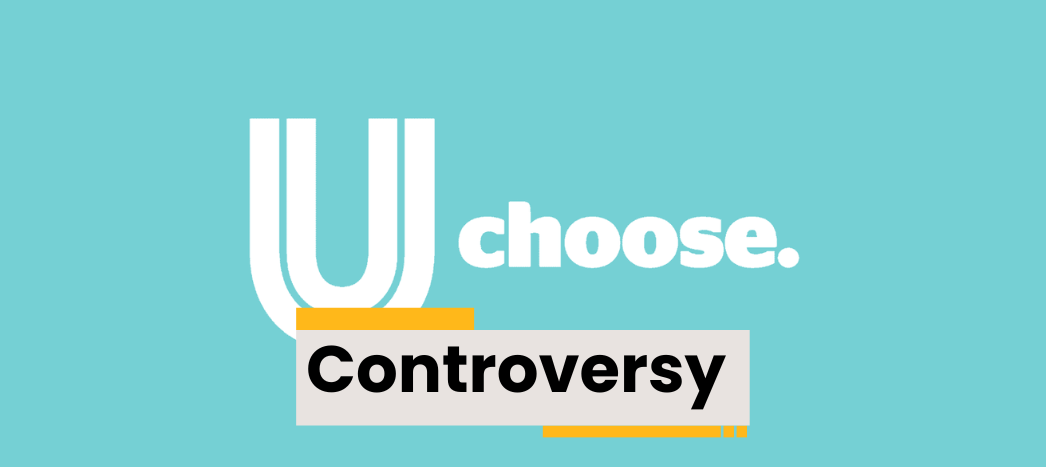 In depth look at Baltimore’s U Choose Program