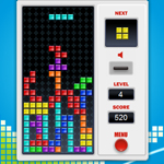 Tetris