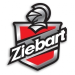 ZIEBART GRAND OPENING