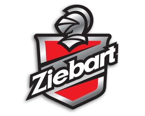 ZIEBART GRAND OPENING