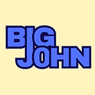 Big John Bowen