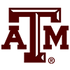 Texas A&M Logo