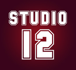 Studio 12