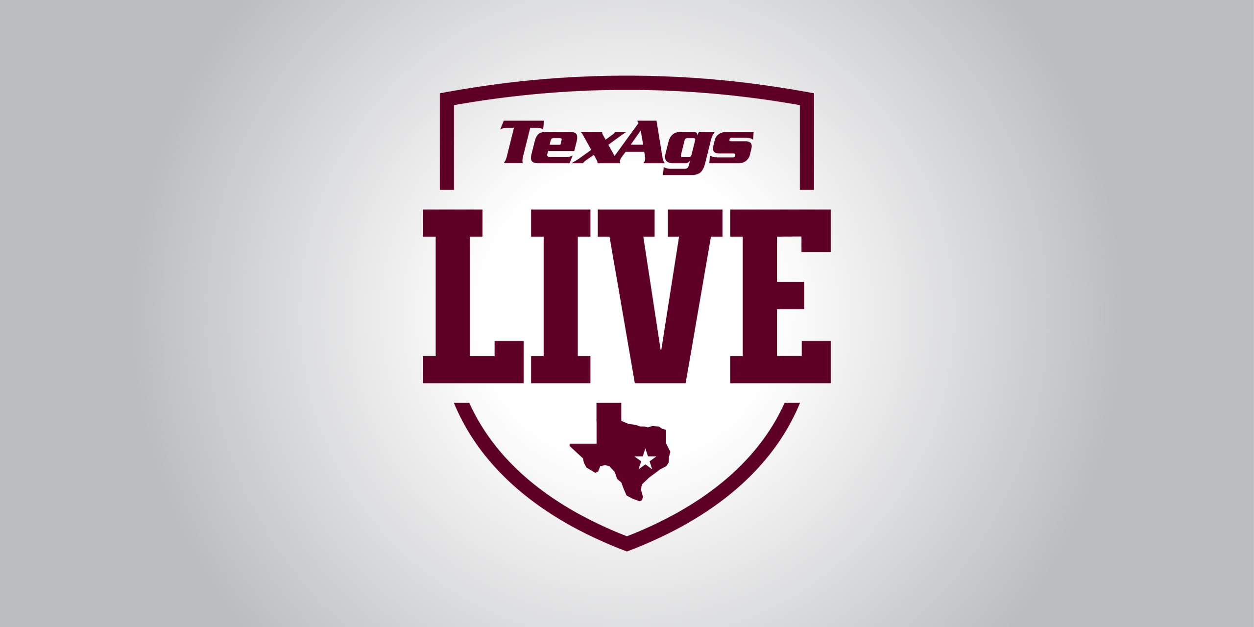 TexAgs Live