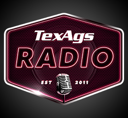 TexAgs Radio