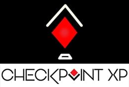 Checkpoint XP