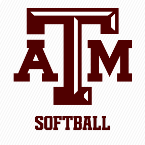 Aggie Softball vs. SFA (Home)