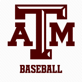 Aggie Baseball