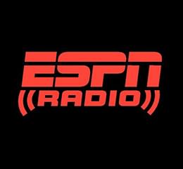 Game Night on ESPN Radio